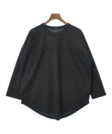 SOPHNET. Tシャツ・カットソー
