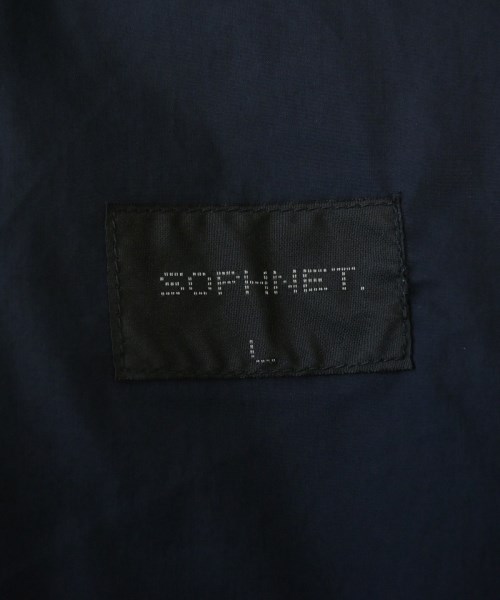 SOPHNET.（ソフネット）その他 紺 サイズ:L メンズ/2200543349088