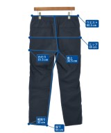 SOPHNET.（ソフネット）その他 紺 サイズ:L メンズ/2200543349088