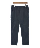SOPHNET. パンツ(その他)