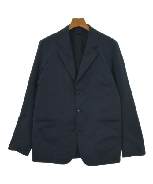 ソフネット(SOPHNET.)のSOPHNET. テーラードジャケット