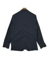 SOPHNET.（ソフネット）テーラードジャケット 紺 サイズ:M メンズ/2200527838102
