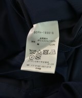 SOPHNET.（ソフネット）テーラードジャケット 紺 サイズ:M メンズ/2200527838102