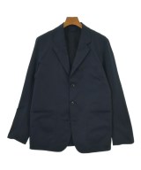 SOPHNET. テーラードジャケット