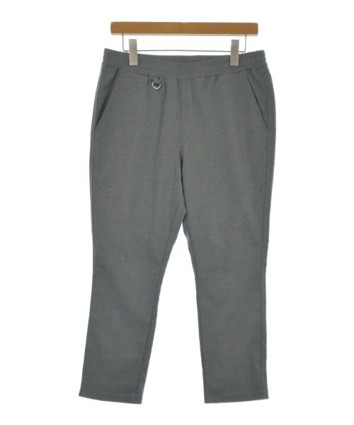 ソフネット(SOPHNET.)のSOPHNET. パンツ（その他）