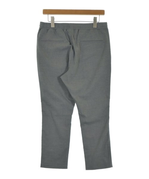 SOPHNET.（ソフネット）その他 グレー サイズ:M メンズ/2200546977080