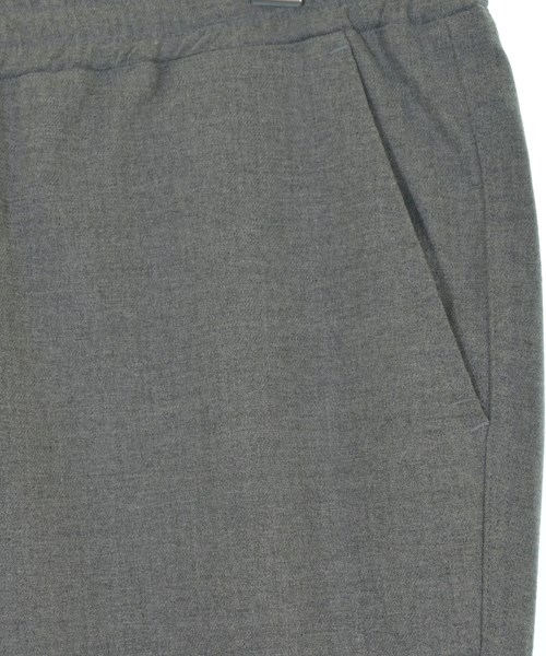 SOPHNET.（ソフネット）その他 グレー サイズ:M メンズ/2200546977080