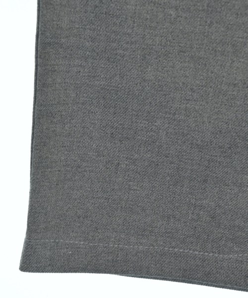 SOPHNET.（ソフネット）その他 グレー サイズ:M メンズ/2200546977080