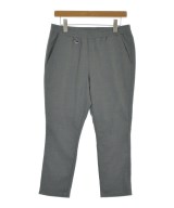 SOPHNET.（ソフネット）その他 グレー サイズ:M メンズ/2200546977080