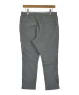 SOPHNET.（ソフネット）その他 グレー サイズ:M メンズ/2200546977080