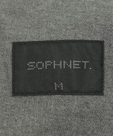 SOPHNET.（ソフネット）その他 グレー サイズ:M メンズ/2200546977080