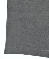 SOPHNET.（ソフネット）その他 グレー サイズ:M メンズ/2200546977080