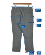 SOPHNET.（ソフネット）その他 グレー サイズ:M メンズ/2200546977080