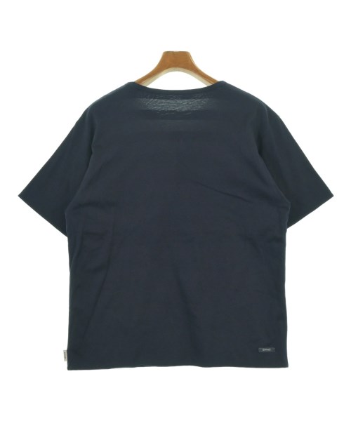 SOPHNET.（ソフネット）Tシャツ・カットソー 紺 サイズ:L メンズ/2200546977127