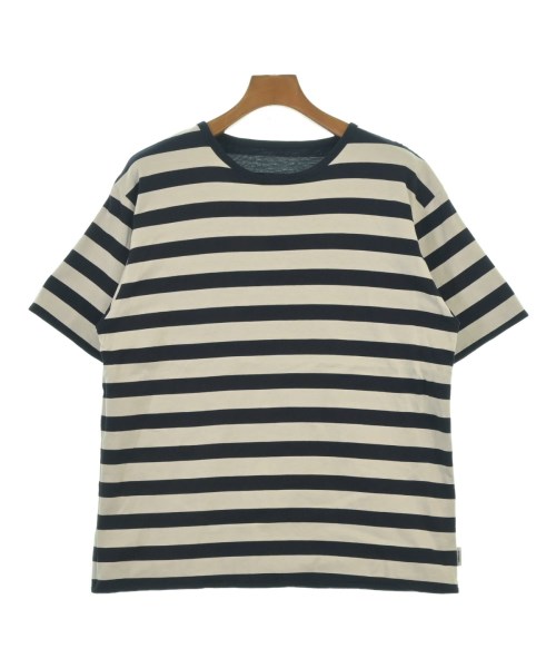 SOPHNET.（ソフネット）Tシャツ・カットソー 紺 サイズ:L メンズ/2200546977127