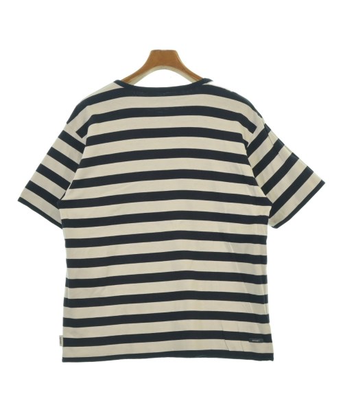 SOPHNET.（ソフネット）Tシャツ・カットソー 紺 サイズ:L メンズ/2200546977127