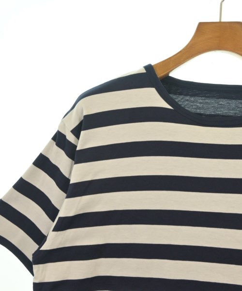 SOPHNET.（ソフネット）Tシャツ・カットソー 紺 サイズ:L メンズ/2200546977127