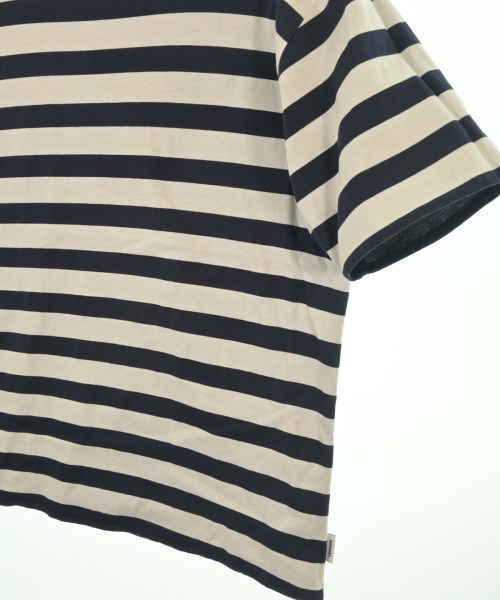 SOPHNET.（ソフネット）Tシャツ・カットソー 紺 サイズ:L メンズ/2200546977127