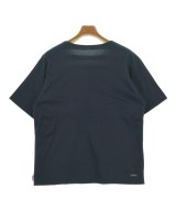 SOPHNET.（ソフネット）Tシャツ・カットソー 紺 サイズ:L メンズ/2200546977127