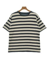 SOPHNET.（ソフネット）Tシャツ・カットソー 紺 サイズ:L メンズ/2200546977127