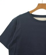 SOPHNET.（ソフネット）Tシャツ・カットソー 紺 サイズ:L メンズ/2200546977127