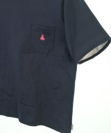 SOPHNET.（ソフネット）Tシャツ・カットソー 紺 サイズ:L メンズ/2200546977127
