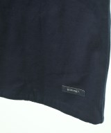 SOPHNET.（ソフネット）Tシャツ・カットソー 紺 サイズ:L メンズ/2200546977127