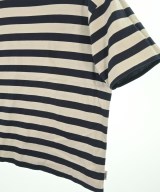 SOPHNET.（ソフネット）Tシャツ・カットソー 紺 サイズ:L メンズ/2200546977127