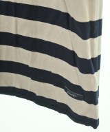 SOPHNET.（ソフネット）Tシャツ・カットソー 紺 サイズ:L メンズ/2200546977127