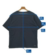 SOPHNET.（ソフネット）Tシャツ・カットソー 紺 サイズ:L メンズ/2200546977127