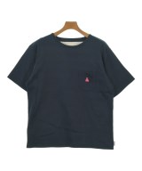 SOPHNET. Tシャツ・カットソー
