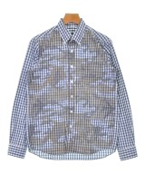 SOPHNET. カジュアルシャツ