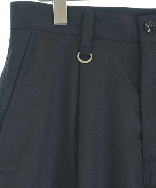 SOPHNET.（ソフネット）スラックス 紺 サイズ:M メンズ/2200548186039