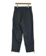 SOPHNET.（ソフネット）スラックス 紺 サイズ:M メンズ/2200548186039