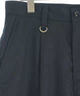 SOPHNET.（ソフネット）スラックス 紺 サイズ:M メンズ/2200548186039
