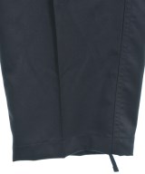 SOPHNET.（ソフネット）スラックス 紺 サイズ:M メンズ/2200548186039
