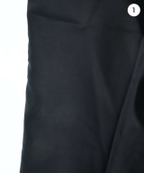 SOPHNET.（ソフネット）スラックス 紺 サイズ:M メンズ/2200548186039