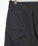 SOPHNET.（ソフネット）スラックス グレー サイズ:M メンズ/2200548186077