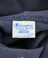 SOPHNET.（ソフネット）パーカー 紺 サイズ:M メンズ/2200547088013