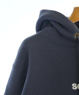 SOPHNET.（ソフネット）パーカー 紺 サイズ:M メンズ/2200547088013