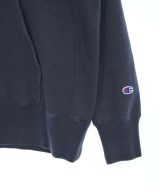 SOPHNET.（ソフネット）パーカー 紺 サイズ:M メンズ/2200547088013