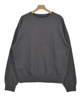 SOPHNET. スウェット