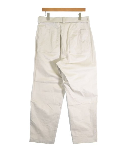 SOPHNET.（ソフネット）チノパン ベージュ サイズ:M メンズ/2200549924029