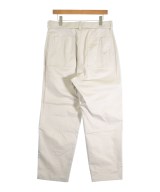 SOPHNET.（ソフネット）チノパン ベージュ サイズ:M メンズ/2200549924029