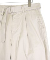 SOPHNET.（ソフネット）チノパン ベージュ サイズ:M メンズ/2200549924029