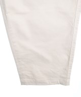 SOPHNET.（ソフネット）チノパン ベージュ サイズ:M メンズ/2200549924029