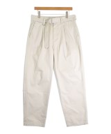 SOPHNET. チノパン