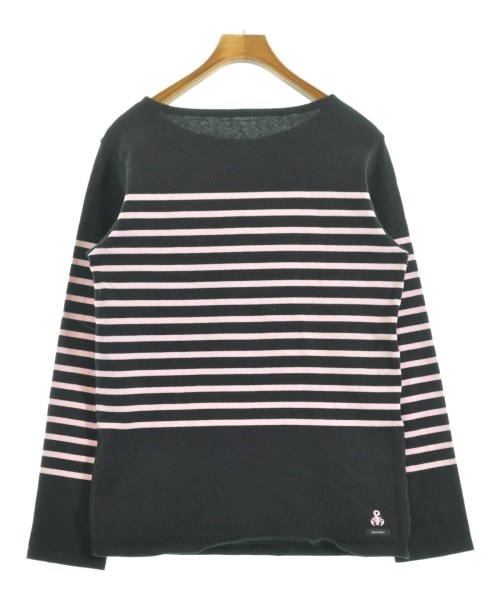 SOPHNET.（ソフネット）Tシャツ・カットソー 黒 サイズ:M メンズ/2200550020109