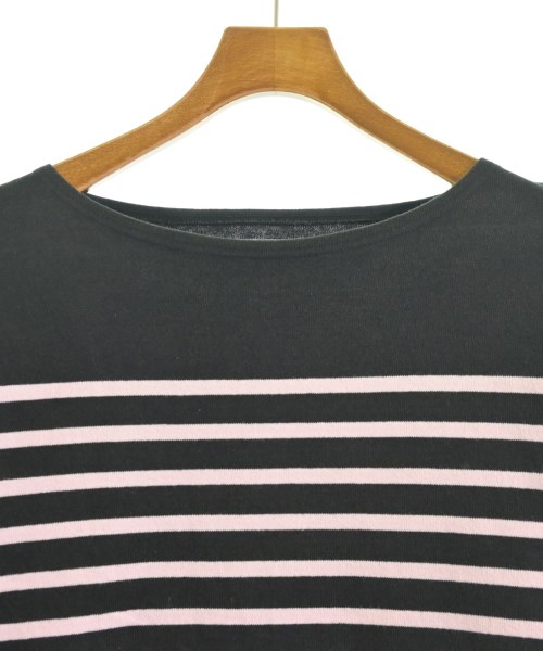 SOPHNET.（ソフネット）Tシャツ・カットソー 黒 サイズ:M メンズ/2200550020109