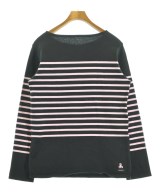 SOPHNET.（ソフネット）Tシャツ・カットソー 黒 サイズ:M メンズ/2200550020109